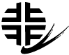 logo-smol